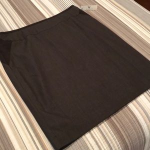NWT Worthington skirt